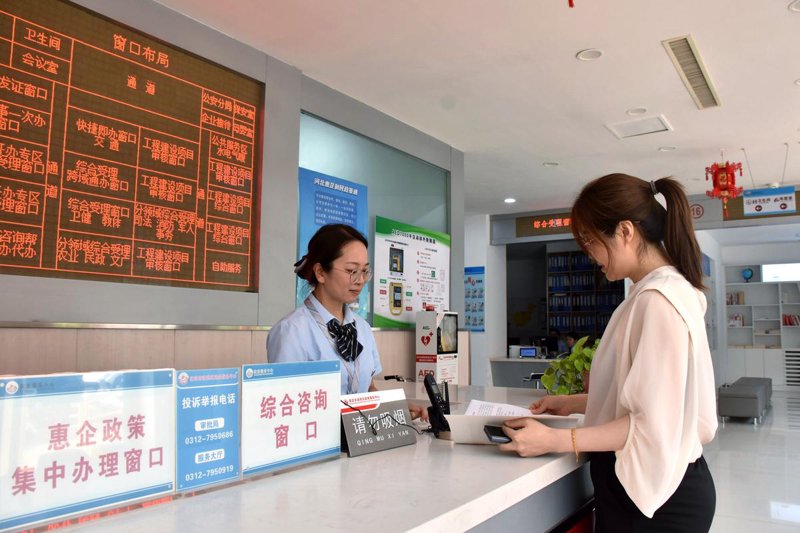 洞悉未来：新形势下企业战略规划的重要性与策略