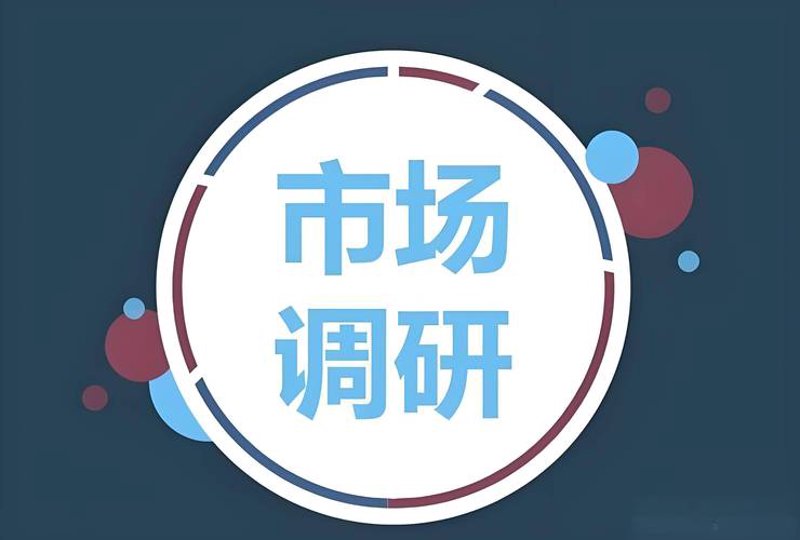 探索上海信息咨询行业的活力与机遇