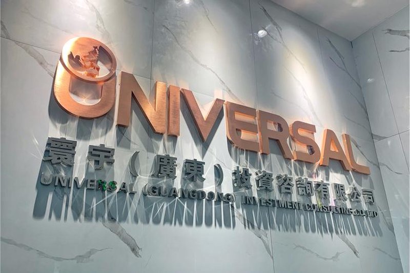 市场调研引领商业风向标