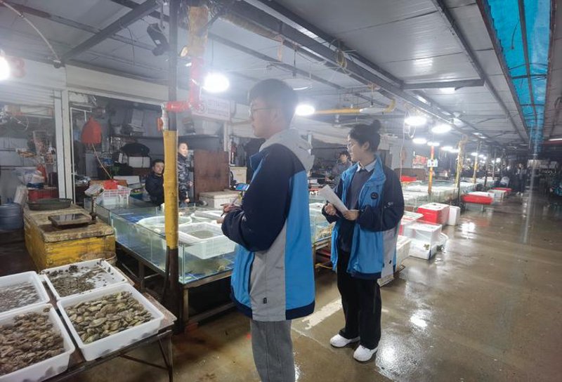 上海信息咨询：挖掘城市脉搏的智慧之眼