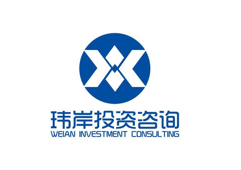 商业脉搏:商务信息咨询行业前沿动态